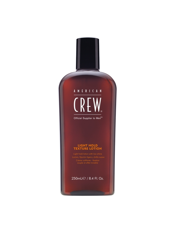 AC LIGHT HOLD TEXTURE LOTION Текстурирующий лосьон легкой фиксации 250 мл